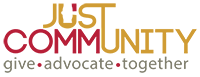 Just Community